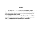 Prakses atskaite 'Prakses atskaite', 4.