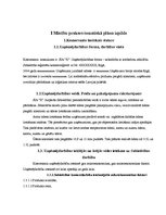 Prakses atskaite 'Prakses atskaite', 6.