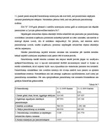 Prakses atskaite 'Prakses atskaite', 13.