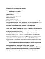 Prakses atskaite 'Prakses atskaite', 16.