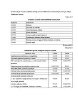 Prakses atskaite 'Prakses atskaite', 17.