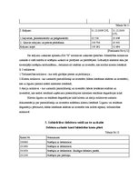 Prakses atskaite 'Prakses atskaite', 18.