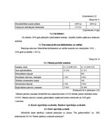 Prakses atskaite 'Prakses atskaite', 21.