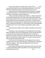 Prakses atskaite 'Prakses atskaite', 23.