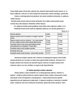 Prakses atskaite 'Prakses atskaite', 24.