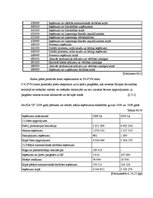 Prakses atskaite 'Prakses atskaite', 32.