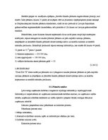 Prakses atskaite 'Prakses atskaite', 36.