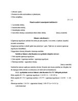 Prakses atskaite 'Prakses atskaite', 37.