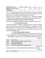 Prakses atskaite 'Prakses atskaite', 44.