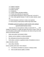 Prakses atskaite 'Prakses atskaite', 48.