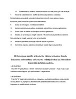 Prakses atskaite 'Prakses atskaite', 49.