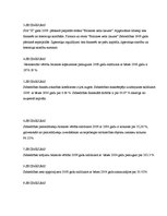 Prakses atskaite 'Prakses atskaite', 50.