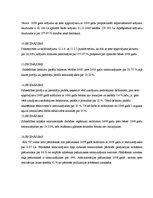 Prakses atskaite 'Prakses atskaite', 51.