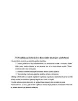 Prakses atskaite 'Prakses atskaite', 52.