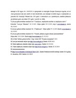 Prakses atskaite 'Prakses atskaite', 54.