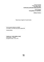 Konspekts 'Intervija ar ilgstošu bezdarbnieku', 1.