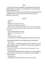 Konspekts 'Intervija ar ilgstošu bezdarbnieku', 2.