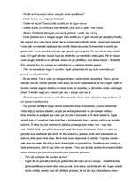 Konspekts 'Intervija ar ilgstošu bezdarbnieku', 3.