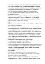 Konspekts 'Intervija ar ilgstošu bezdarbnieku', 4.