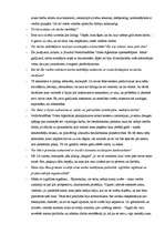 Konspekts 'Intervija ar ilgstošu bezdarbnieku', 5.