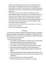 Konspekts 'Intervija ar ilgstošu bezdarbnieku', 6.