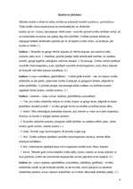 Referāts 'Jēdziens "kultūra", tā rašanās un dažādi skaidrojumi', 4.