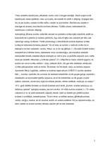 Referāts 'Jēdziens "kultūra", tā rašanās un dažādi skaidrojumi', 5.