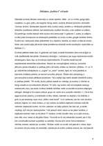 Referāts 'Jēdziens "kultūra", tā rašanās un dažādi skaidrojumi', 6.