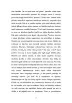 Eseja 'Kā nodzīvot 365 dienas gadā?', 5.