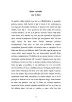 Eseja 'Kā nodzīvot 365 dienas gadā?', 7.