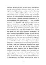 Eseja 'Kā nodzīvot 365 dienas gadā?', 8.