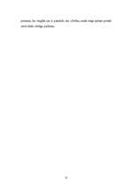 Eseja 'Kā nodzīvot 365 dienas gadā?', 10.