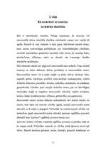 Eseja 'Kā nodzīvot 365 dienas gadā?', 11.