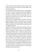 Eseja 'Kā nodzīvot 365 dienas gadā?', 12.