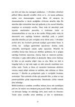 Eseja 'Kā nodzīvot 365 dienas gadā?', 14.