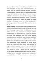 Eseja 'Kā nodzīvot 365 dienas gadā?', 17.