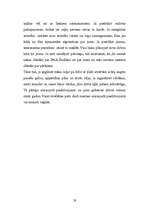 Eseja 'Kā nodzīvot 365 dienas gadā?', 19.