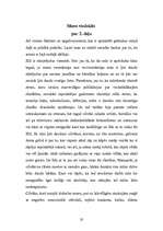 Eseja 'Kā nodzīvot 365 dienas gadā?', 20.