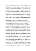 Eseja 'Kā nodzīvot 365 dienas gadā?', 21.