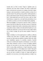 Eseja 'Kā nodzīvot 365 dienas gadā?', 22.