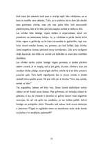 Eseja 'Kā nodzīvot 365 dienas gadā?', 23.