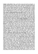 Konspekts 'Filosofija', 1.