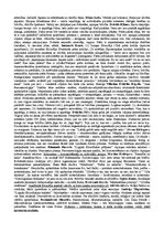 Konspekts 'Filosofija', 2.