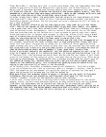 Eseja 'How and Why Did Hitler Achieve Power in Germany?', 1.