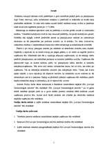 Referāts 'Uzņēmuma tēla veidošanas iespējas', 2.