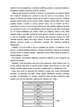 Referāts 'Uzņēmuma tēla veidošanas iespējas', 7.