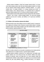 Referāts 'Uzņēmuma tēla veidošanas iespējas', 10.