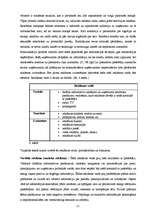 Referāts 'Uzņēmuma tēla veidošanas iespējas', 11.