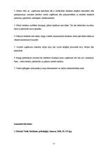 Referāts 'Uzņēmuma tēla veidošanas iespējas', 23.