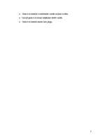 Konspekts 'Gaisa transporta sektora analīze', 7.